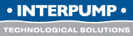 InterPump