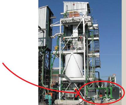Verderflex
